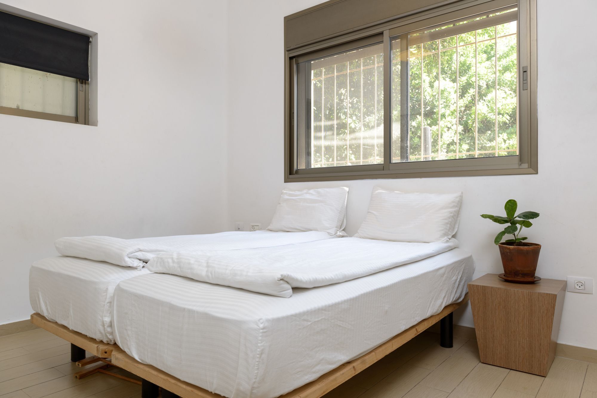 Your Home At Frishman Beach Tel Aviv Exterior foto